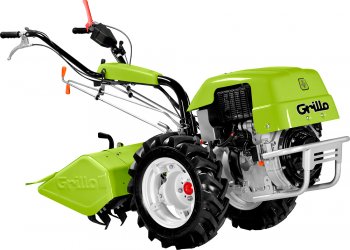 Grillo G 131 Grillo G 131