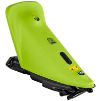 Cutter bar oil bath action - COD. 997811