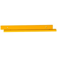 Weight 20 kg for front blade - COD. 9E6111