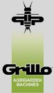 Grillo Spa